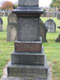 image of grave number 648865